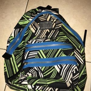 marc by marc jacobs backpack